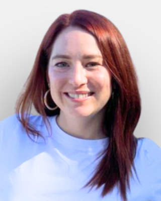 Photo of Shaina Goelman, Marriage & Family Therapist, LMFT