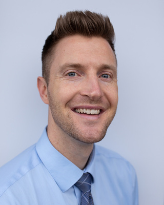 Photo of Brock Haskell, Physician Assistant in Logan, UT