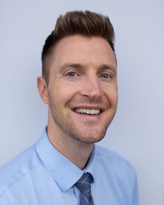 Photo of Brock Haskell, Physician Assistant in Salt Lake County, UT