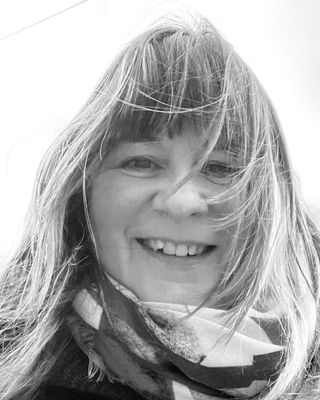 Photo of Nicola Poole, Counsellor, MBACP