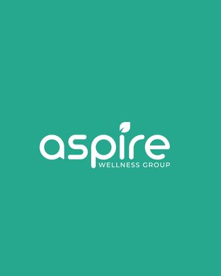 Photo of Erny Ivan Francisco - Aspire Wellness Group , Clinical Social Work/Therapist