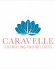 Photo of Caravelle Care, Group Practice