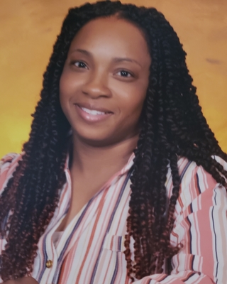 Photo of Sandra Renee Williams, Clinical Social Work/Therapist, MSW, LCSW
