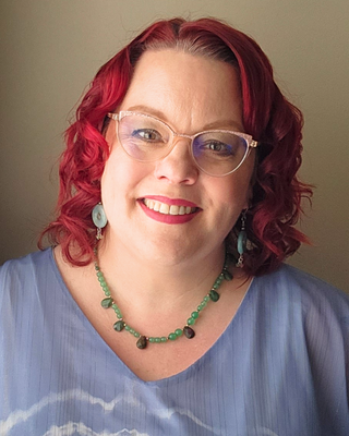 Photo of Jan Rudd, Marriage & Family Therapist in Nicholasville, KY