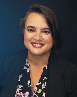 Photo of Hiilei Battistini, Licensed Professional Counselor in Medford, OR