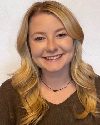 Photo of Reilly Barth, LLMSW, Clinical Social Work/Therapist