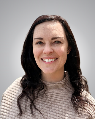 Photo of Julie Breidenstein, Clinical Social Work/Therapist, LCSW