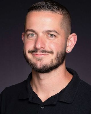 Photo of Drake Schoeppl, Clinical Social Work/Therapist in Illinois