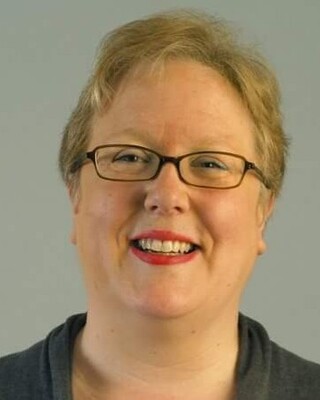 Photo of Anne Rochon, MEd, LMHC, Counselor in Everett