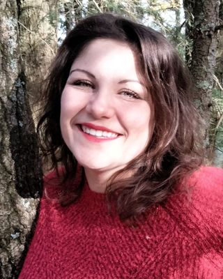 Photo of Helga Bakk, Licensed Professional Counselor, LLPC