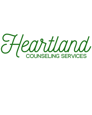 Heartland Counseling Services
