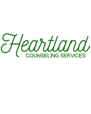 Photo of Heartland Counseling Services, Counselor in Iowa