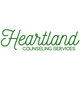 Heartland Counseling Services