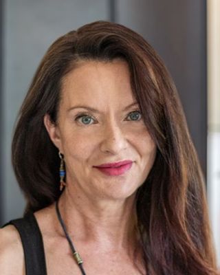 Photo of Dr. Elmina Lanier Summerall, Psychiatrist, MD