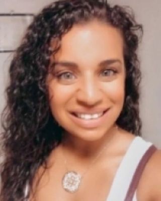 Photo of Nicole (Nikki) Elisabete Lagattolla, Mental Health Counselor Associate, MS, FsC, LMHC-A