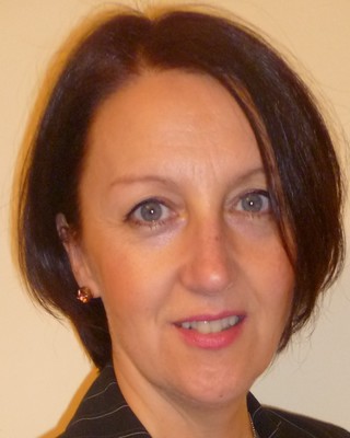 Photo of Celia Stewart, Counsellor in Somerset, England