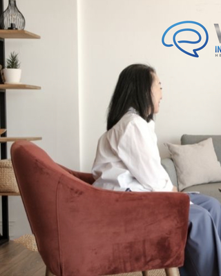 Photo of Jessica Ryan, Psychiatric Nurse Practitioner, FNP, PMHNP-B