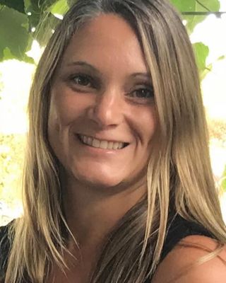 Photo of Angela T Allen, Clinical Social Work/Therapist, LCSW, MHA