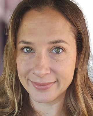 Photo of Amanda Robinson - AR Therapy Services, Licensed Professional Counselor, PhD, LPC, ACS