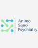 Photo of Animo Sano Psychiatry, Group Practice