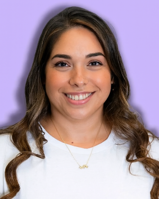 Photo of Stephanie Mastorio, Clinical Social Work/Therapist, MSW, LCSW