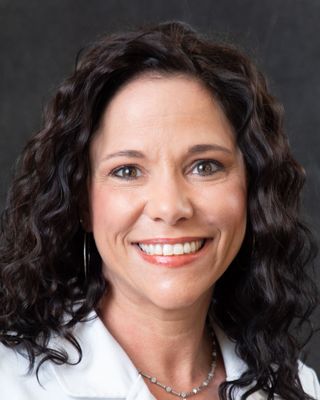 Photo of Melissa Smith, Psychiatric Nurse Practitioner in Senatobia, MS