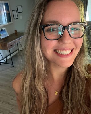 Photo of Mandy Proskovec, Pre-Licensed Professional, LMSW