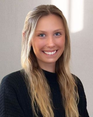 Photo of Mallory Bizeau, Clinical Social Work/Therapist, LCSW