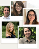 Photo of Therapy Services of East Lansing, Group Practice