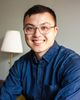 Jason Wong