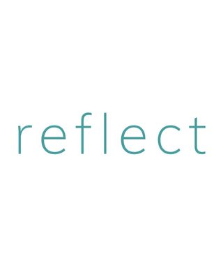 Photo of reflect: Get matched to the right therapist fast, MFT, MFTI, LCSW, Psychiatrist in San Francisco