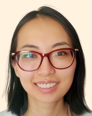 Photo of Nan MacLean, Psychiatric Nurse Practitioner, MSN, PMHNP