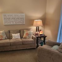 Photo gallery photo