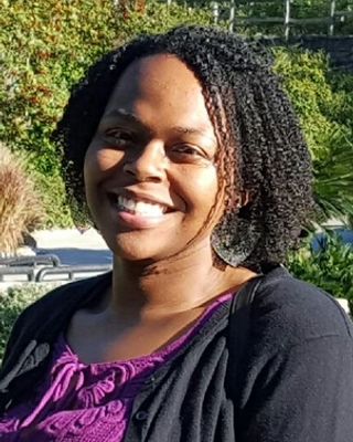 Photo of Vanessa Laurent, Psychologist, LP
