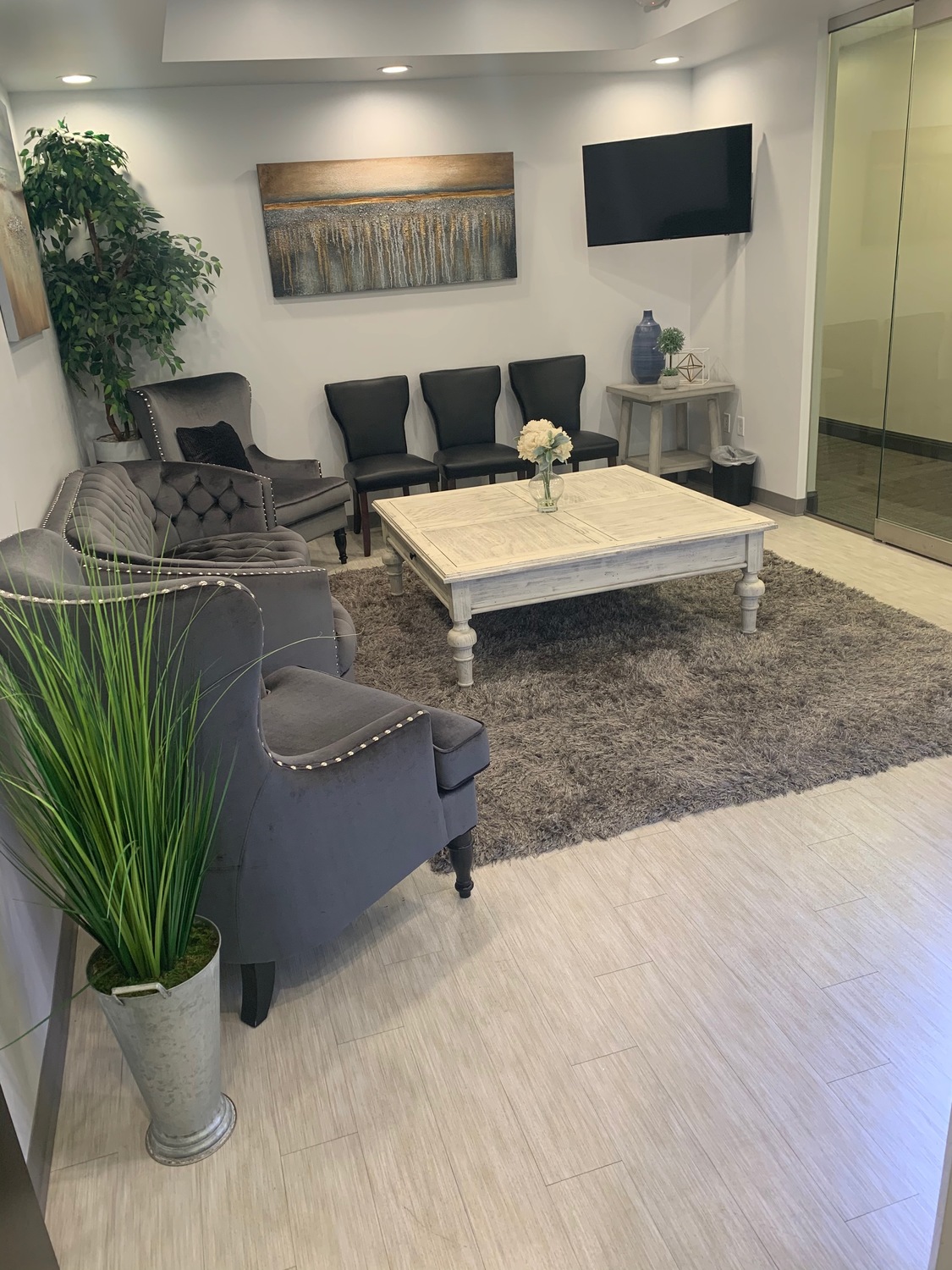 Dianne DeKeyser, Psychiatrist, Phoenix, AZ, 85050 Psychology Today