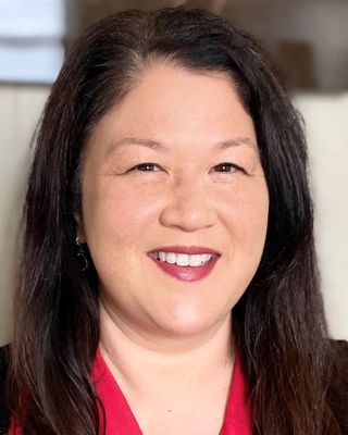 Photo of Liliko Ogasawara, LPC, LCADC, ACS, CCS, Licensed Professional Counselor