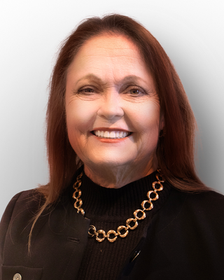Photo of Suzanne Guynes - Dr. Suzanne Guynes @ Shiloh Health, Psychiatrist, MD