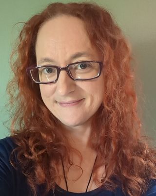 Photo of Kristy L Silman, Counselor, LMHC, LCMHC