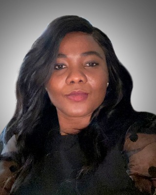 Photo of Bridget Awosika, Psychiatric Nurse Practitioner in Washington