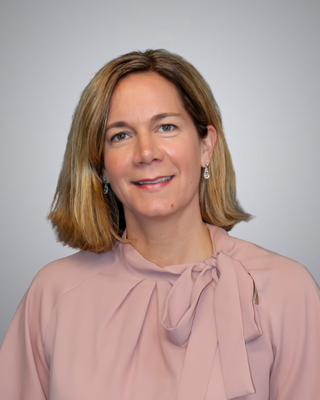 Photo of Michelle McCarthy, Psychiatric Nurse Practitioner, APN, MSN, PMHNP