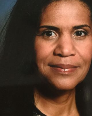 Photo of Lanette Rozier - Multimental Health, LCSW, Clinical Social Work/Therapist