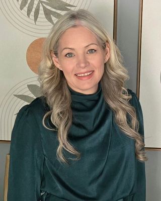 Photo of Tara Shea Yates - Child, Adult, and Family Therapy: Playful Healing, Pre-Licensed Professional, PhD, PgDigNT, CCLS