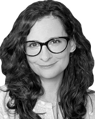 Photo of Mattison Pearlman, Physician Assistant, PA-C
