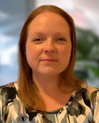 Photo of Dr. Rachelle C Langhofer, Psychologist, PhD