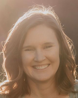 Photo of Morgan Futrell, LCSW, MS, Clinical Social Work/Therapist