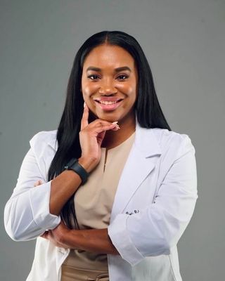 Photo of Jeanine Pearson - Lifebulb Counseling & Therapy, Counselor, LPC