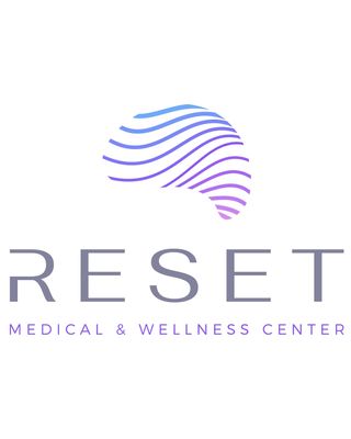 Photo of Michael Louwers - Reset Medical and Wellness Center, MD