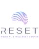 Reset Medical and Wellness Center, Dr Louwers