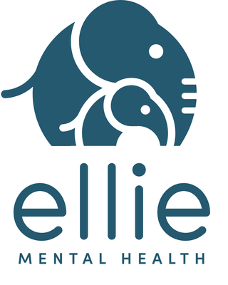 Photo of Ellie Mental Health - LPC, LAC, LCSW, LMFT, Group Practice