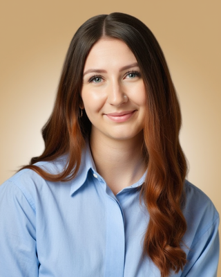Photo of Shaylee Jones - Shaylee Jones at Wellness Mindset LLC, Clinical Social Work/Therapist, MSW, LCSW